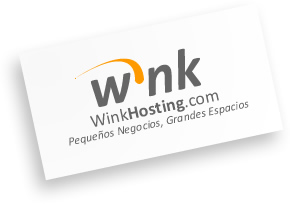 Wink Networks Ltda.